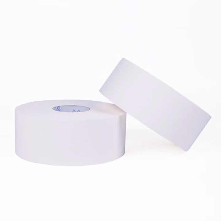 0397-01Scott®适高® 单层大卷卫生纸800米 FSC MIX