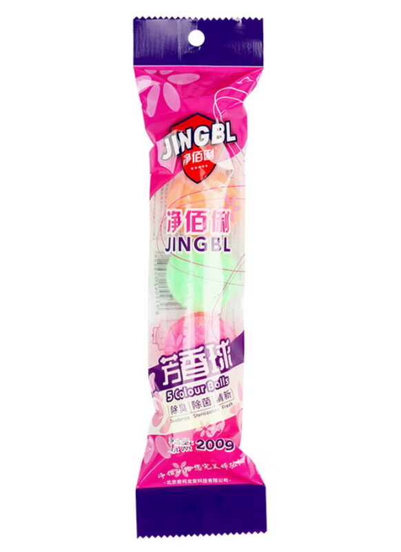 芳香球(大球)200g