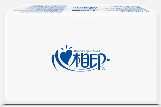 CS012 商用简易擦手纸（21包）