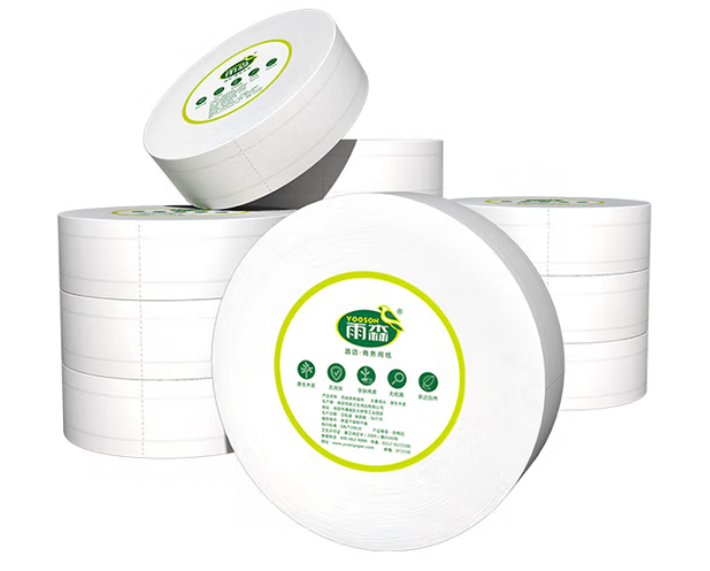 商务盘纸（750g）