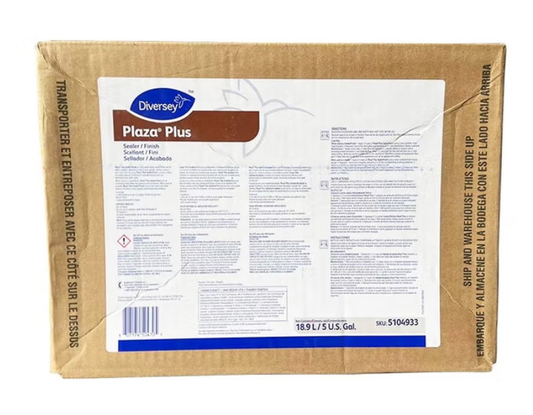 5104933普佳封地剂