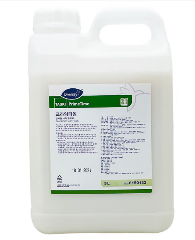 6150132普兰二合一全能蜡