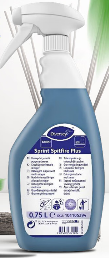 101105394特洁强力除胶去污剂