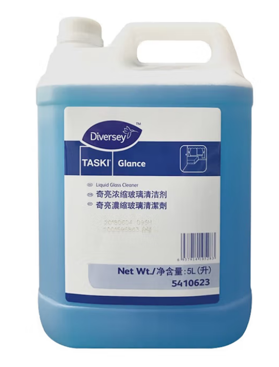 5410623奇亮浓缩玻璃清洁剂