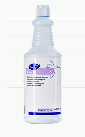 94995295绿宝石全能去污液